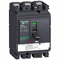 Schneider Electric: LV431629
