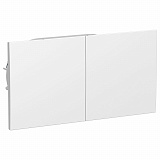 Systeme Electric: ATN000128