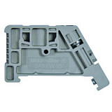 Weidmuller: 1129450000