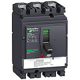 Schneider Electric: LV431629