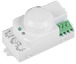 IEK: LDD11-201MB-1200-001