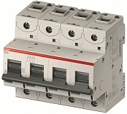 ABB: 2CCF019586R0001