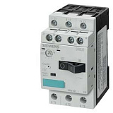 Siemens: 3RV10111AA15
