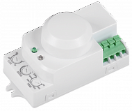 IEK: LDD11-201MB-1200-001