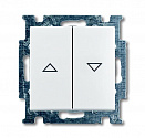 ABB: 2CKA001012A2140