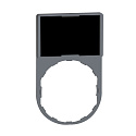 Schneider Electric: ZBY6101