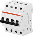 ABB: 2CDS274001R0254