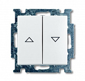 ABB: 2CKA001012A2140