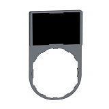 Schneider Electric: ZBY6101