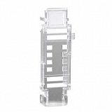 Schneider Electric: GS1AV54