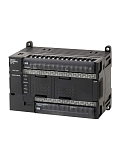 Omron: CP1LM40DTD.1