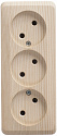Systeme Electric: PA16-009D