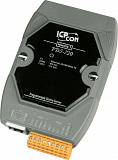 ICP DAS: PDS-720