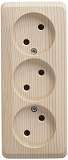 Systeme Electric: PA16-009D