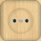 Systeme Electric: RA10-164I-7I