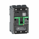 Schneider Electric: C11B3TM080L