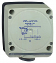 Schneider Electric: XSDH407339