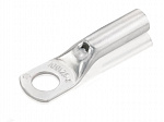 ABB: 7TCA302400R0010