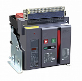 DEKraft: 27009DEK