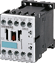 Siemens: 3RT13171AF00