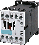 Siemens: 3RT13171AF00