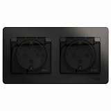 Systeme Electric: GSL000747