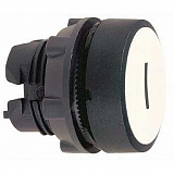 Schneider Electric: ZB5AA131