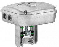 Schneider Electric: MG600C-SRD