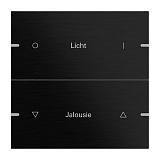 GIRA: G5032126