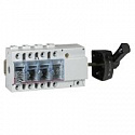 Legrand: 022556