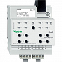 Schneider Electric: MTN649704