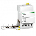 Schneider Electric: A9V41463