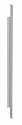 Schneider Electric: 718903