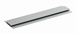 Schneider Electric: 712640