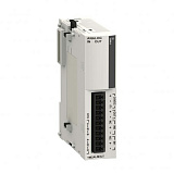 Schneider Electric: TM2ALM3LT