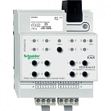 Schneider Electric: MTN649704