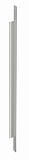 Schneider Electric: 718903