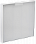Светильник LED ДВО 40404 PRO 40Вт 4000К 595х595х45 пр. IEK. Вид 1.
