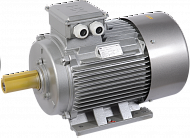 IEK: DRV200-M2-037-0-3010