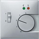 Schneider Electric: MTN537560