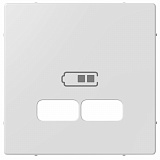 Schneider Electric: MTN4367-0325
