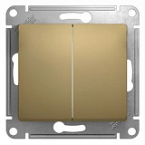 Systeme Electric: GSL000451