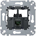 Schneider Electric: MTN4575-0001