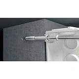 Schneider Electric: 1150002