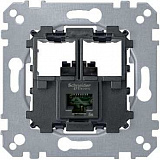 Schneider Electric: MTN4575-0001