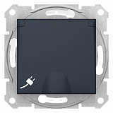 Schneider Electric: SDN3100570