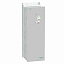 Преобр частот atv212 45квт 480в ip55 эмс Schneider Electric. Вид 1.