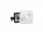 Legrand: 086140