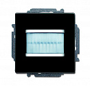 ABB: 2CKA006220A0718