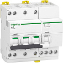 Schneider Electric: A9DE3725